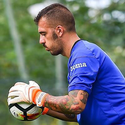 Qui Bogliasco: pomeridiano senza i nazionali, venerdì doppia seduta