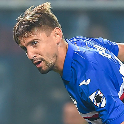 Ramirez delighted after his goal sends Samp on the way to derby victory