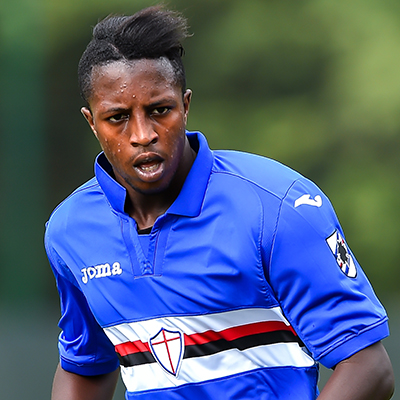 Primavera, la voglia non basta: anche il Bologna espugna il “Garrone”