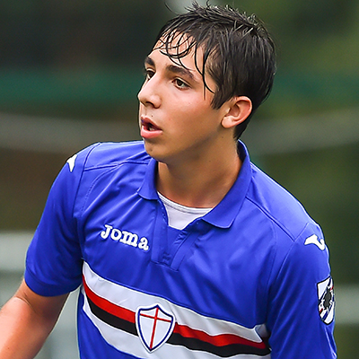 Academy: U16 e U15 dettano legge a Chiavari, stop casalingo per l’U17