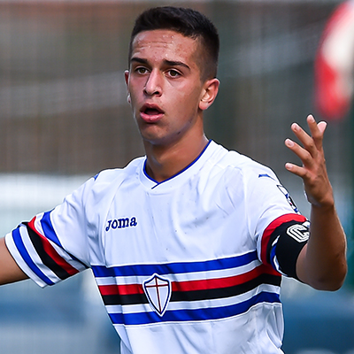 Academy: U16 e U15 superano il Carpi, stop in Emilia per l’U17