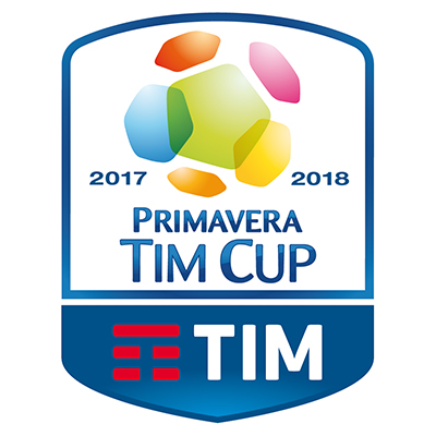 Primavera TIM Cup: Sampdoria-Genoa il 29 novembre al “Comunale” di Chiavari