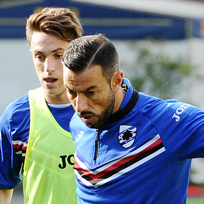 Punte in evidenza al “Mugnaini”: la partitella con la Primavera finisce 5-2