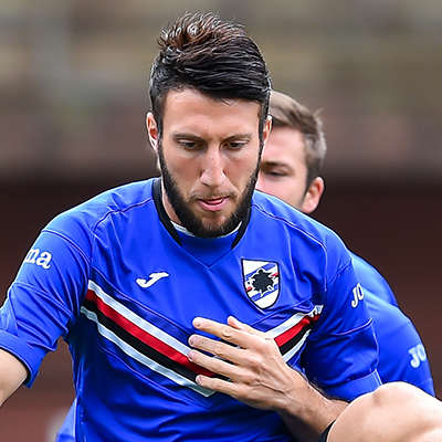 Ripresa con doppio ma senza i nazionali, giovedì pomeridiano