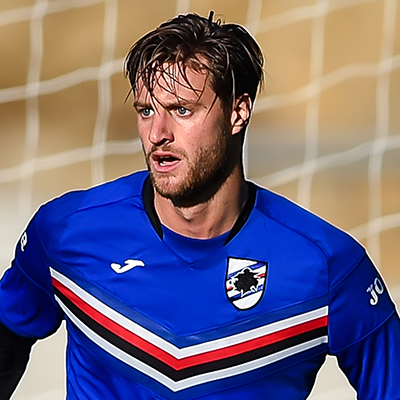 Doppio intenso al “Mugnaini”, sabato mattina ultimo allenamento settimanale