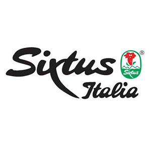 Contest blucerchiato: gioca con Sixtus e vinci la Sampdoria