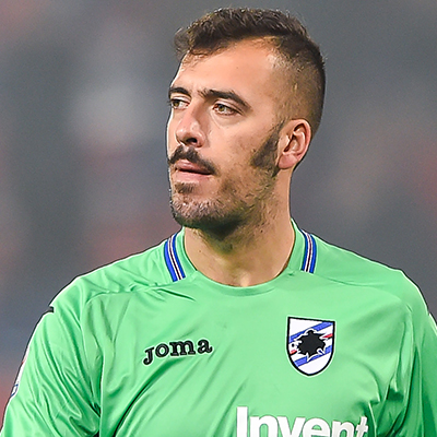 Viviano: «Nessuna tragedia, serve più equilibrio nelle valutazioni»