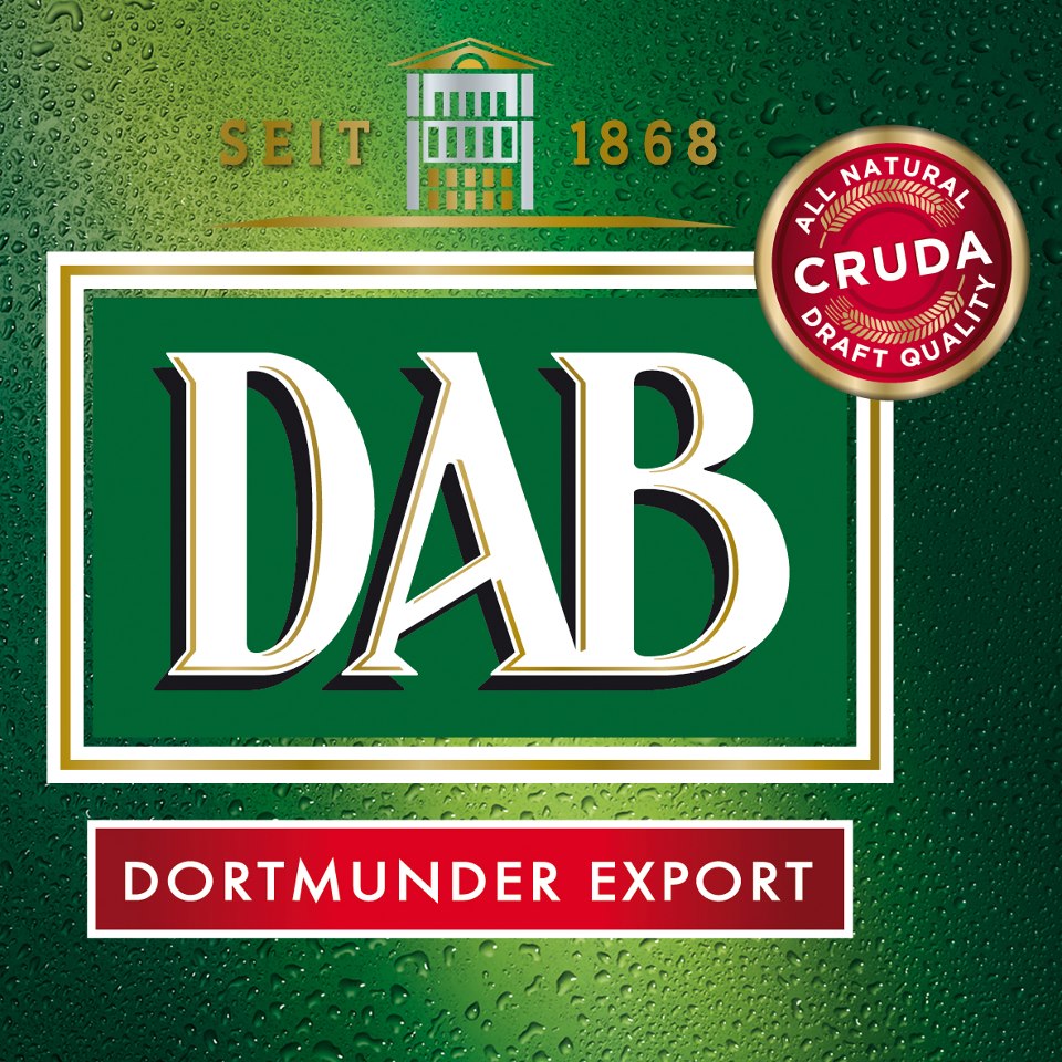 Sampdoria e DAB fanno squadra: pranza al “Ferraris” con birra e panino