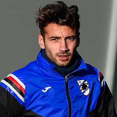 Prove anti-Napoli con l’U17, venerdì rifinitura e conferenza