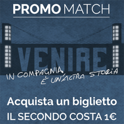 Venire in compagnia è un’altra storia: orari extra per il Service Center