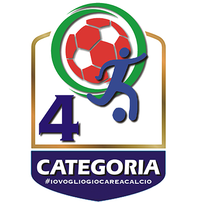 Quarta Categoria Liguria: al “Canova” di Struppa la cerimonia di premiazione