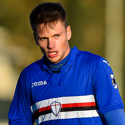 Primavera 1 TIM: i convocati di Pavan per la gara con la Juventus