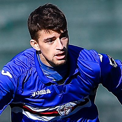 Primavera 1 TIM: i convocati di Pavan per la trasferta in casa dell’Atalanta
