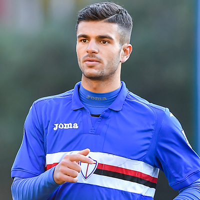 Primavera 1 TIM: i convocati di Pavan per la sfida con il Torino