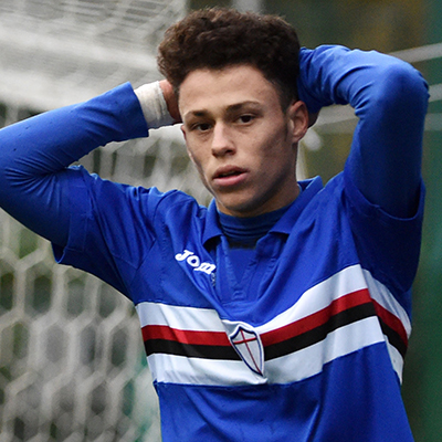 Primavera battuta a Venaria: il Torino vince 4-1
