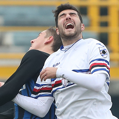 Primavera bella ma sfortunata: a Sesto San Giovanni l’Inter vince 1-0