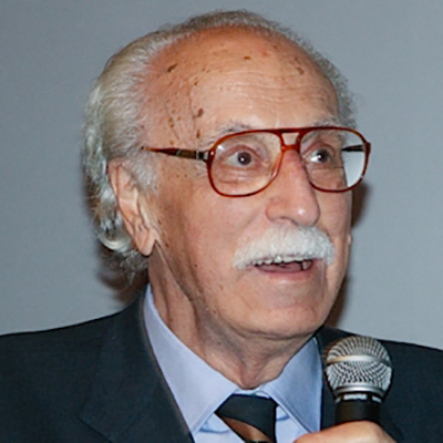 Cordoglio blucerchiato per la scomparsa del professor Odaglia