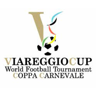 Vujcic e Baldé in gol, la Samp supera il Pisa e si congeda dalla Viareggio Cup