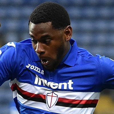 Zapata gives his take on Udinese winner