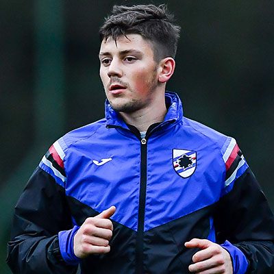 Samp trio Bereszynski, Linetty and Kownacki named in Poland squad