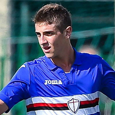Academy: una vittoria e un pari contro il Carpi per l’U16 e l’U15