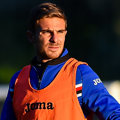 Doppio sotto il sole di Bogliasco, venerdì allenamento pomeridiano