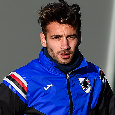 Doppia seduta al “Mugnaini” tra forza, tattica e partitelle