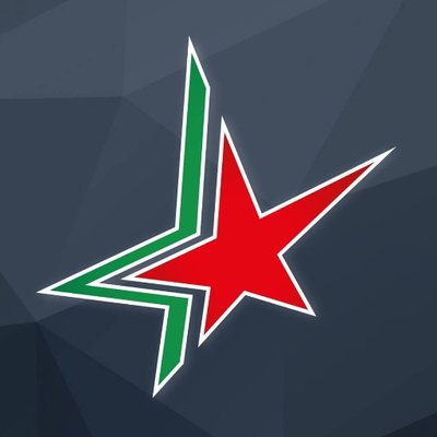 Italian Sportrait Awards: Lonewolf premiato come icona dell’eSports