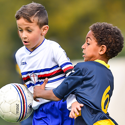 Academy: gli appuntamenti del fine settimana blucerchiato