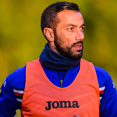 Ripresa in due gruppi, mercoledì doppia seduta