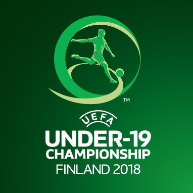 Under 19: niente Europeo per la Lettonia di Veips e la Slovacchia di Tomic
