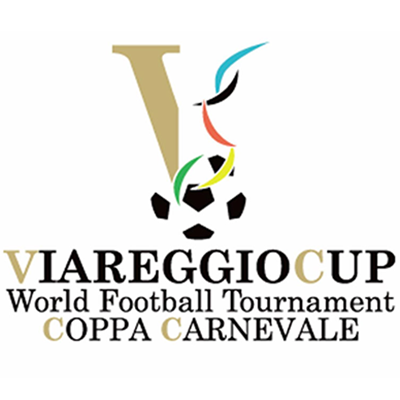 COVID-19: rinviata a data da destinarsi la 72ª edizione della Viareggio Cup