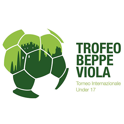 Trofeo “Viola”: Samp beffata nella lotteria dei rigori, Bologna in finale