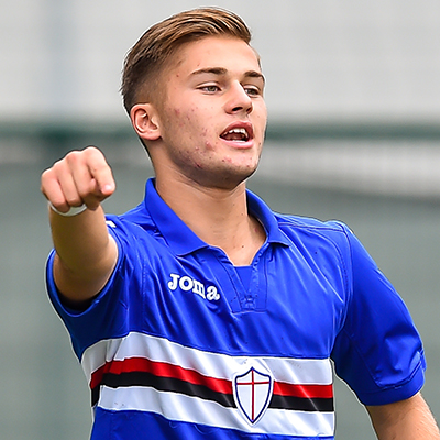 Academy: l’U16 batte la Fiorentina a domicilio, U15 a secco di punti