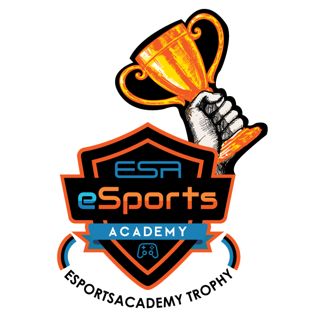 Lonewolf e la Sampdoria al Romics per l’eSports Academy Trophy