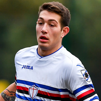 Academy: impresa dell’U17 con la Fiorentina, l’U15 stoppa la Juve