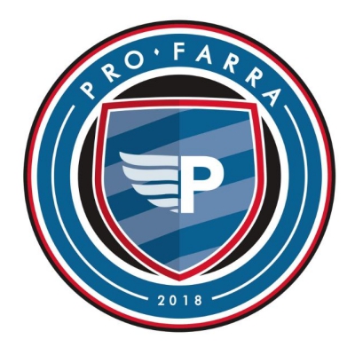 Next Generation Sampdoria: tolto il velo sul progetto Pro Farra