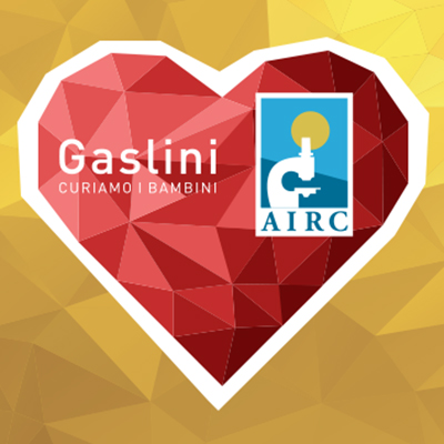 Presentata la Partita del Cuore 2018, già in vendita i biglietti per il “Ferraris”