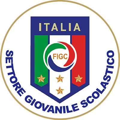 Playoff U17: Milan-Sampdoria si giocherà mercoledì 23 maggio