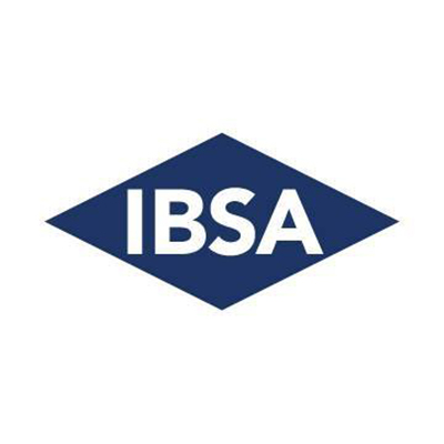 IBSA Farmaceutici Italia e Sampdoria insieme fino al termine del campionato