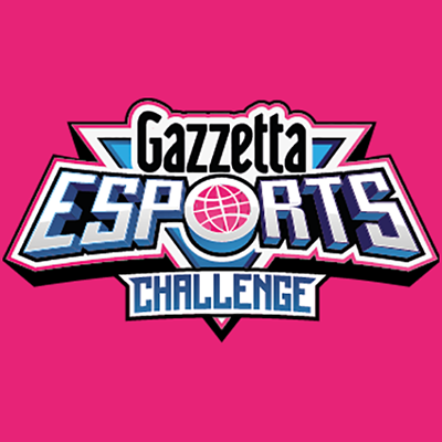 Addio Gazzetta eSports Challenge, Lonewolf92 è out