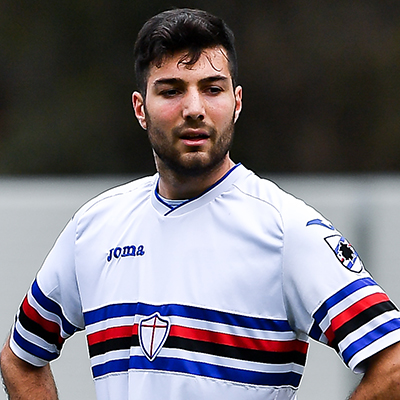 Primavera spuntata: il Sassuolo vince 2-0 e fa suo lo scontro-salvezza