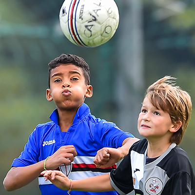 Academy: gli appuntamenti del fine settimana blucerchiato