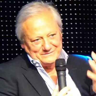Il cordoglio della Sampdoria per la scomparsa di Ignazio Scardina