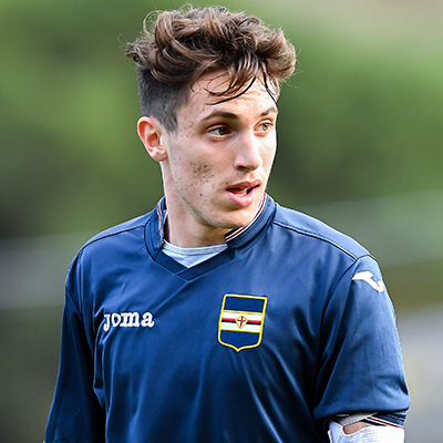 Primavera 1 TIM: i convocati di Pavan per la sfida con il ChievoVerona