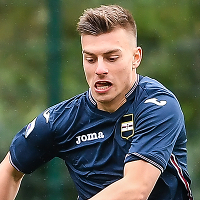 Doppio Tomic e Balde su rigore: la Primavera respira battendo il Chievo