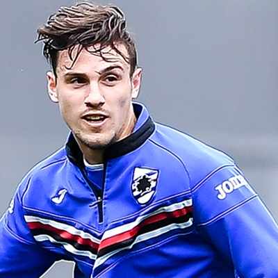A Bogliasco si comincia a lavorare per il derby, giovedì allenamento pomeridiano