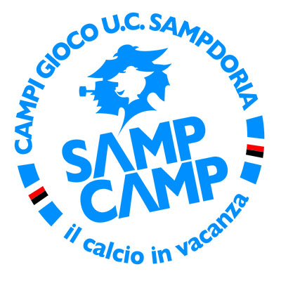 Samp Camp 2018: sold out il primo turno in programma a Bogliasco