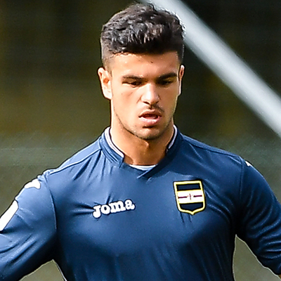 Colpo esterno firmato Oliana: la Primavera supera la Lazio 1-0 e vede la salvezza