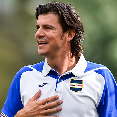 Sconfitta indolore a Napoli: la Samp di Pavan ancora in Primavera 1 TIM